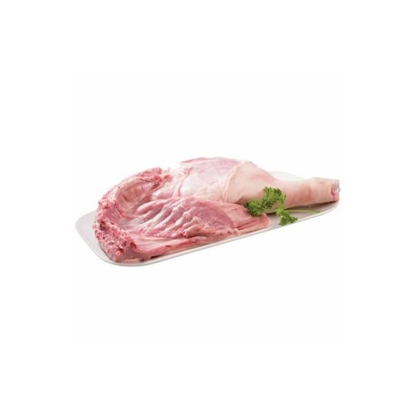 Svinjetina 1kg