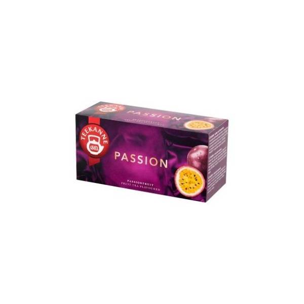 TEEKANNE Passion 45g