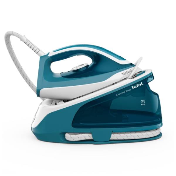 TEFAL parna stanica SV6131E0