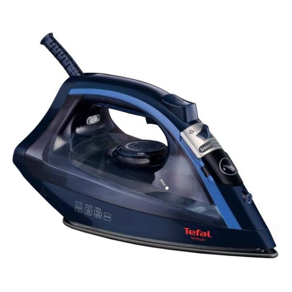 TEFAL pegla FV1713