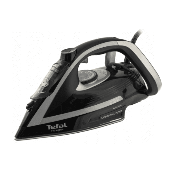 TEFAL pegla FV8062E0