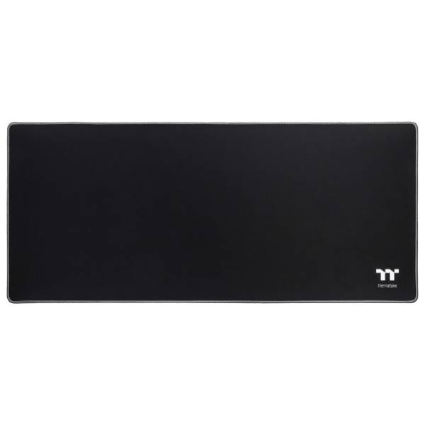 THERMALTAKE podloga za miša eSPORTS M700 Extended