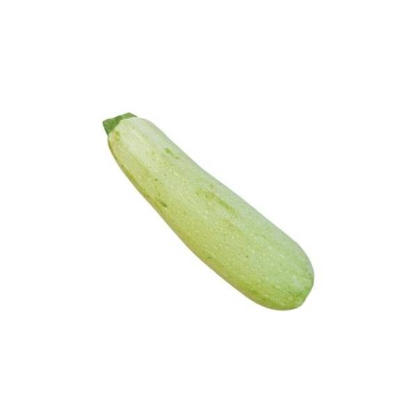 Tikvice bele 1kg