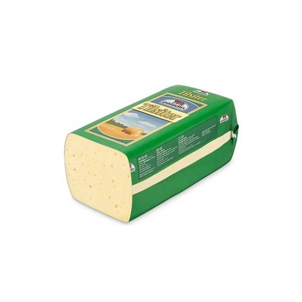Tilsiter PALADIN 1kg