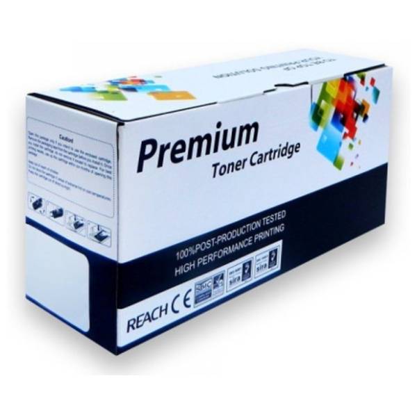 TONER MASTER SUP HP CE313A CF353A magenta toner