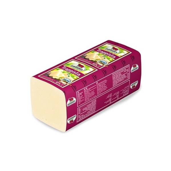 Trappista PALADIN 1kg