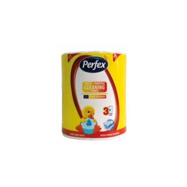 Ubrus PERFEX Purpose 1kom