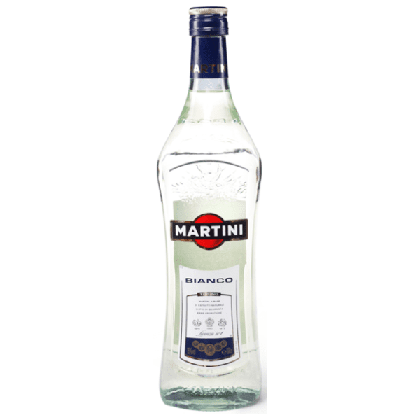 Vermouth MARTINI BIANCO 1l
