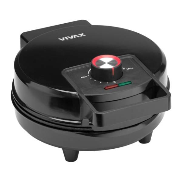 VIVAX aparat za galete WM-1200TB