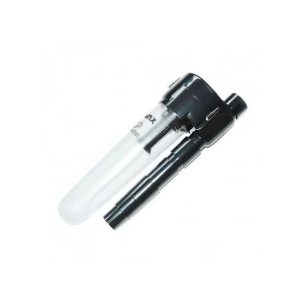 VIVAX filter nastavak za usisivač VCT-350