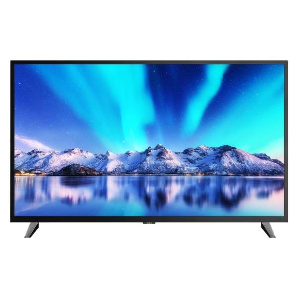 VIVAX televizor 39S60T2S2