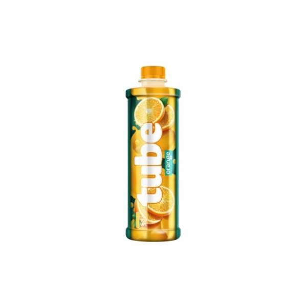 Voćni sok KNJAŽ MILOŠ Tube pomorandža 500ml