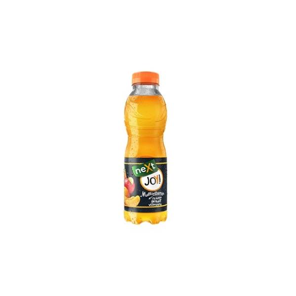 Voćni sok NEXT Joy multivitamin 500ml
