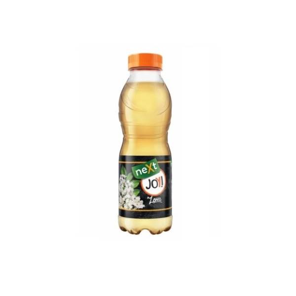Voćni sok NEXT Joy zova 500ml