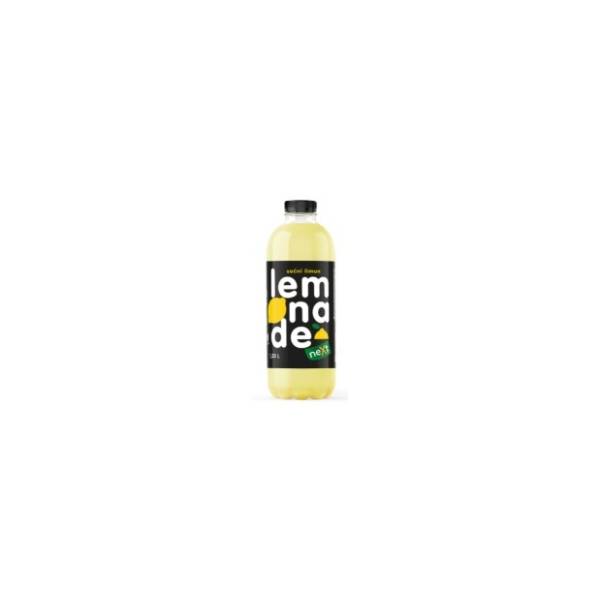 Voćni sok NEXT Lemonade basic 1,25l