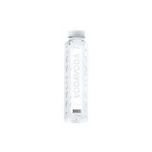 VODA VODA 500ml