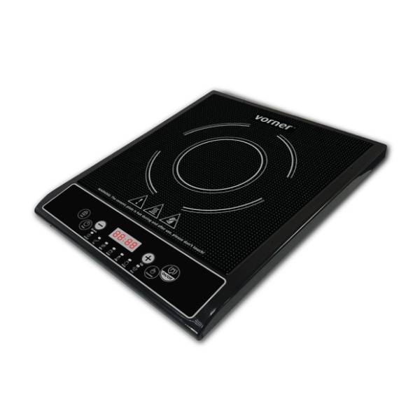 VORNER indukcioni rešo VIP-0605