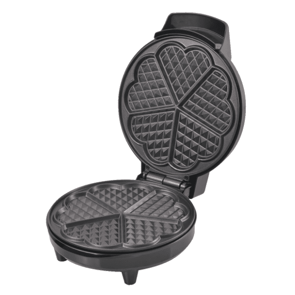 VOX aparat za galete WF 258