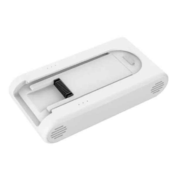 XIAOMI baterija za štapni usisivač G11