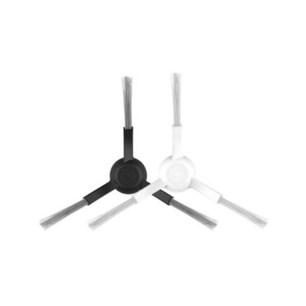 XIAOMI bočna četka za robot usisivač Mop Pro