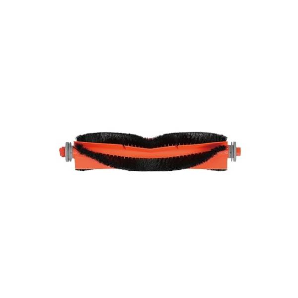 XIAOMI četka za robot usisivač Mop 2 Pro/2 Lite	