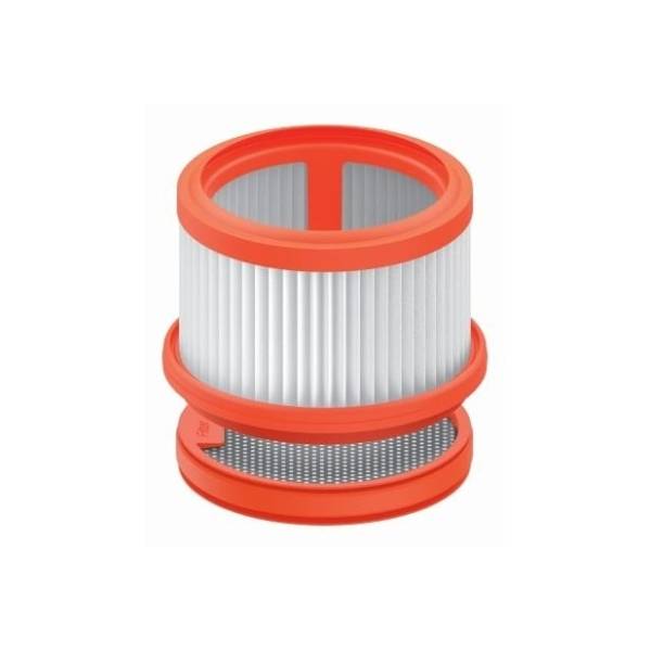 XIAOMI filter za štapni usisivač G9+/G10+