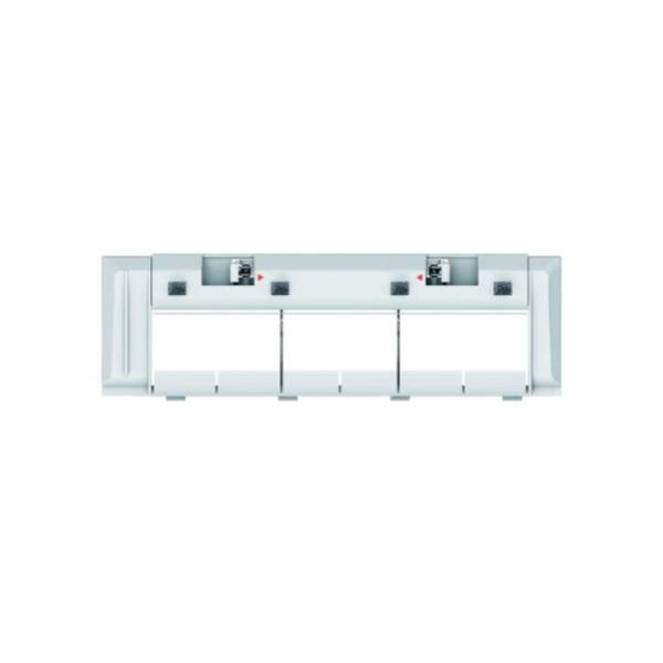 XIAOMI kućište glavne četke robot usisvača Mop 1C/Mop 2 Pro+/Mop 2/Mop 2 Ultra