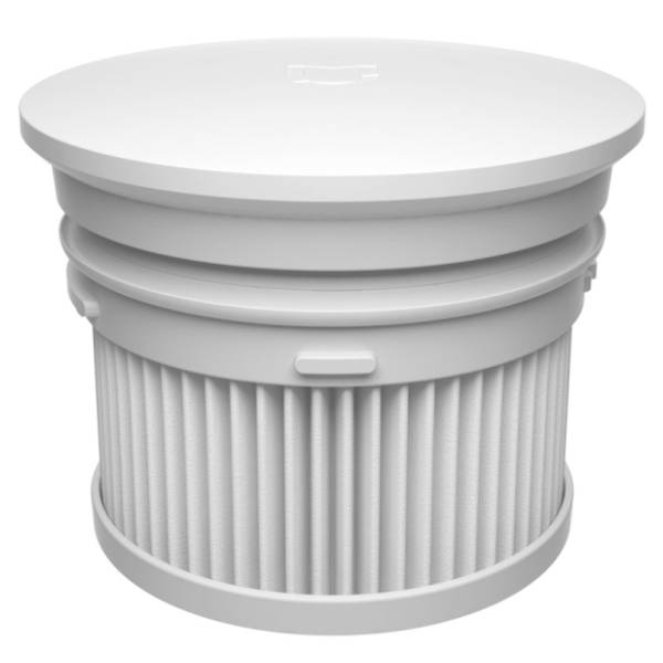 XIAOMI mini HEPA filter BHR4681CN 2 kom