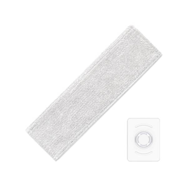 XIAOMI tkanina za štapni usisivač G10 2/1