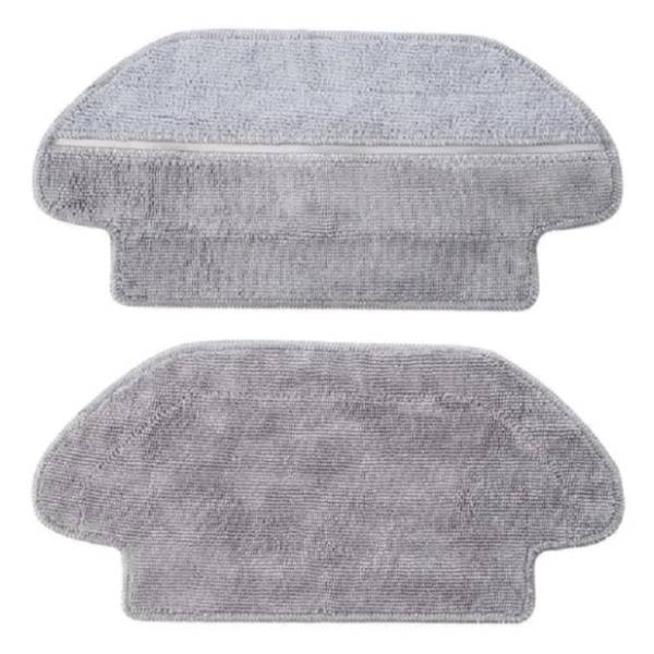 XIAOMI tkanina za robot usisivač Mop 2 Pro/Mop 2 Lite