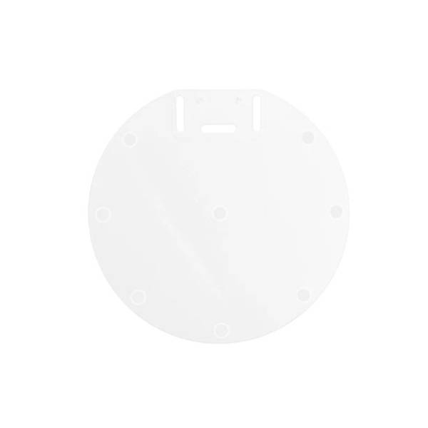 XIAOMI vodootporna podloga za bazu robot usisivača Mop 1C/2Pro+/2