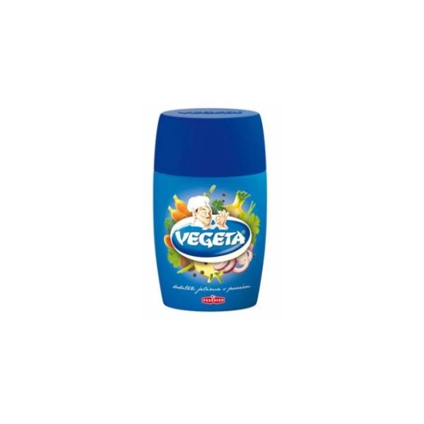 Začin PODRAVKA Vegeta 400g