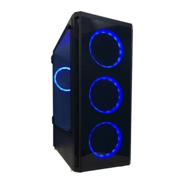 ZEUS računar CT 3500