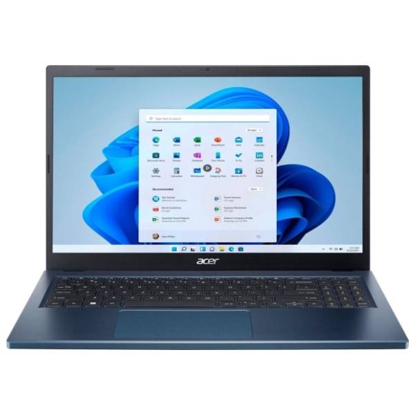 ACER laptop Aspire 3 A315-24P-R388 (NX.KJEEX.002)
