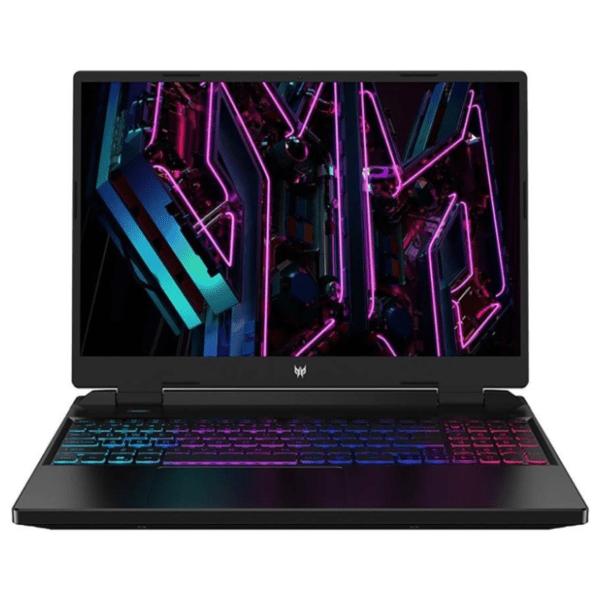 ACER laptop Predator Helios Neo 16 PHN16-71-95R8 (NH.QLVEX.00M)