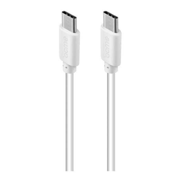 ACME kabl USB-C 1m beli