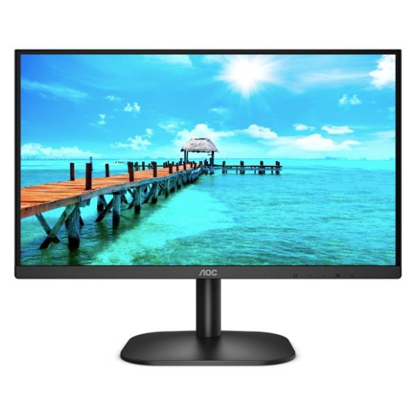 AOC monitor 22B2H