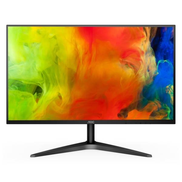 AOC monitor 24B1H