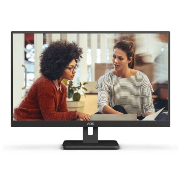 AOC monitor 24E3UM