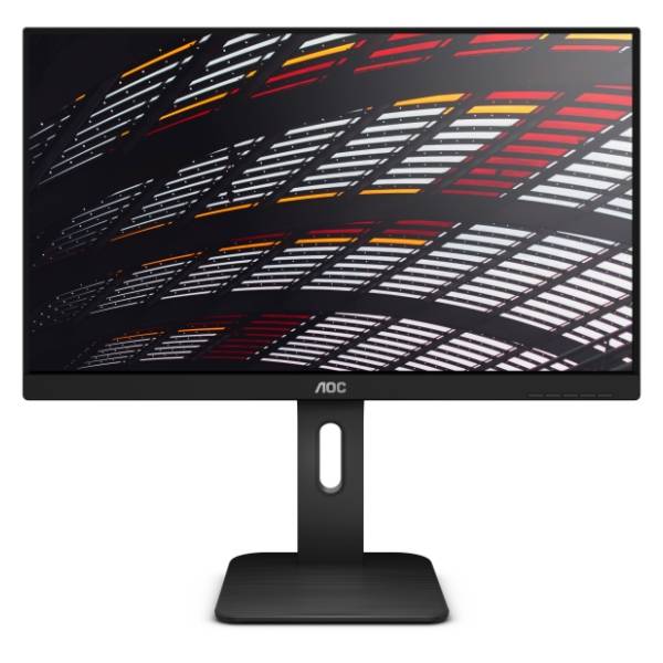 AOC monitor 24P1