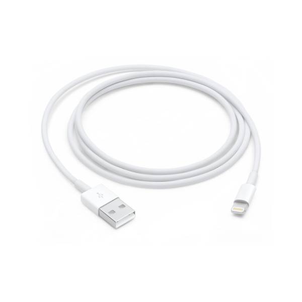 APPLE konverter kabl Lightning na USB (m/m) 1m