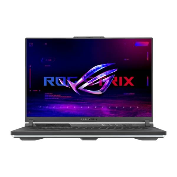 ASUS laptop ROG Strix G16 G614JI-N3082