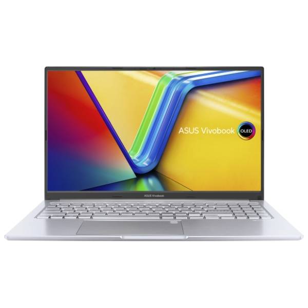 ASUS laptop VivoBook 15 OLED M1505YA-OLED-L521