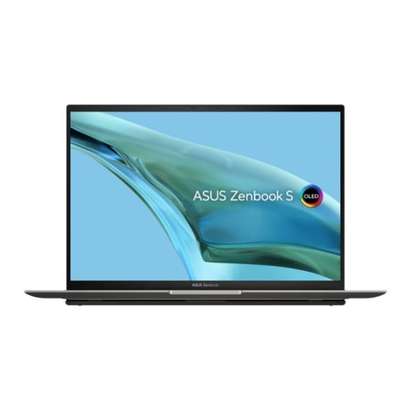 ASUS laptop ZenBook S 13 OLED UX5304VA-OLED-NQ731X