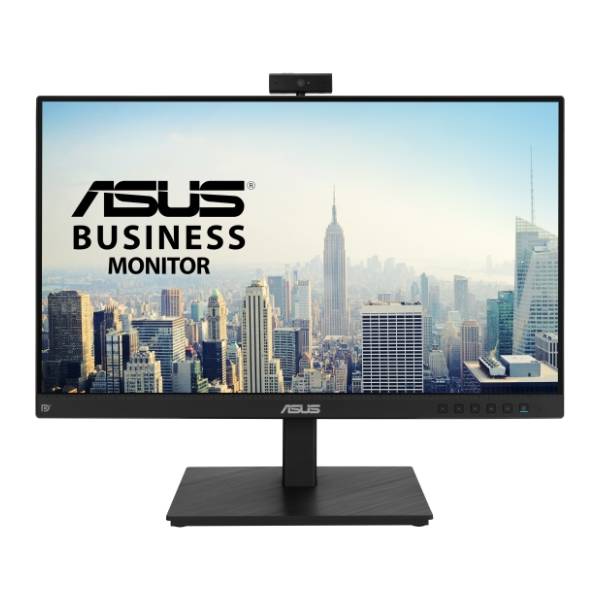 ASUS monitor BE24EQSK