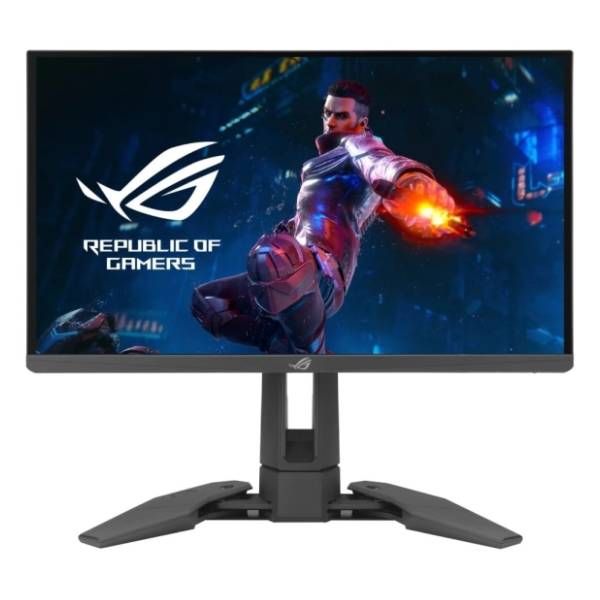 ASUS monitor ROG Swift Pro PG248QP