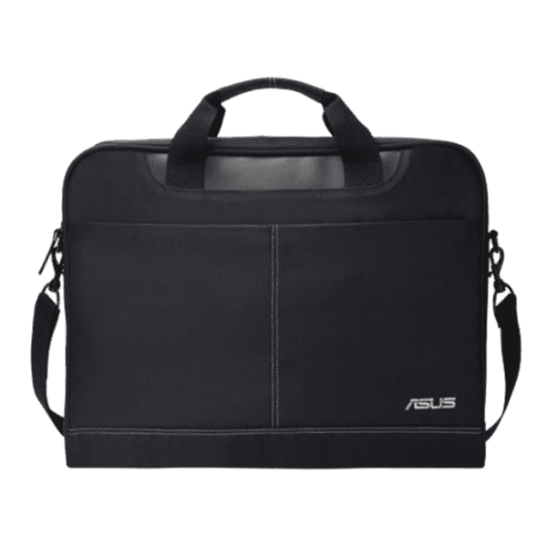 ASUS torba za laptop Nereus 16"
