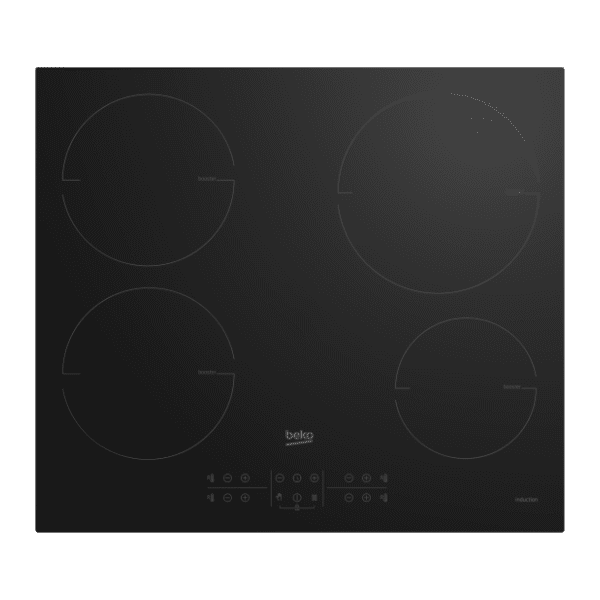 BEKO ugradna ploča HII 64200 MT