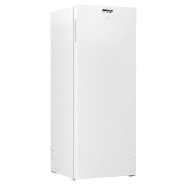 BEKO zamrzivač RFSA240M41WN