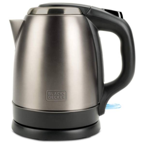 Black & Decker kuvalo za vodu BXKE2202E